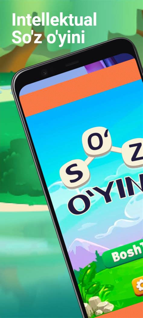 lotto o'yini|So'z O'yini 2023 .
